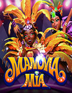 โบนัสฟรี 2019SLOT เล่นง่าย ได้เงินชัวร์!