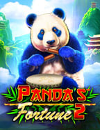 โบนัสวันเกิด fun88 เล่นยังไงให้ชนะยับ!