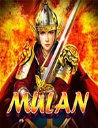 โบนัสวันเกิดคาสิโน: ของขวัญสุดพิเศษจาก PG Soft