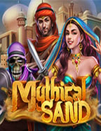 โบนัสวันเกิด fun88 ที่คุณไม่ควรพลาด