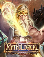 โบนัสสล็อตฟรี: เทคนิคสร้างโอกาสทำกำไร