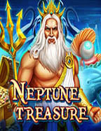 โบนัสเงินฝาก เกมสล็อต CQ9 สนุกแบบไม่รู้จบ