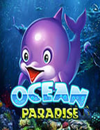 โบนัสเงินคืน: วิธีเพิ่มโอกาสชนะในเกมสล็อต