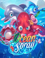 สูตรเด็ดในการเล่นโบนัสโรม่า ที่คุณไม่ควรพลาด