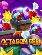 โป ก เกอร์ เกม สนุกสุดฟินกับสูตรเด็ด!