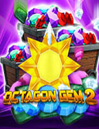 โบนัสเกมยิงปลา สนุกสุดมันแบบทดลองเล่น