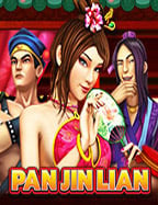 รีวิวโบนัสโรม่า เกมสล็อตสุดมันจาก Spade Gaming