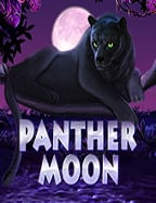 โปร 1 บาท slot จุดเริ่มต้นความสนุกและโอกาสชนะ