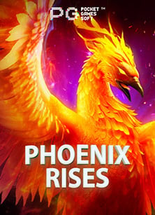 สูตรเล่น ufabet ยูฟ่าเบท ให้ได้กำไรจากเกมสล็อต