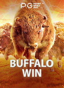 ufabet รหัสผ่าน ทำไมถึงน่าสนใจในปี 2023