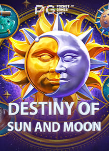 ufabet รับ ซื้อ ยู สauto game slot ทดลองเล่นสุดมัน