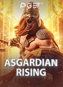 ufabet ระง บ บ ญช: ทดลองเล่นเกมสล็อต Joker