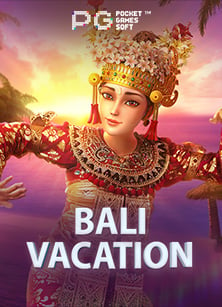 ufabet ร ว ว: วิธีเล่นเกมสล็อต CQ9 ที่น่าสนใจ