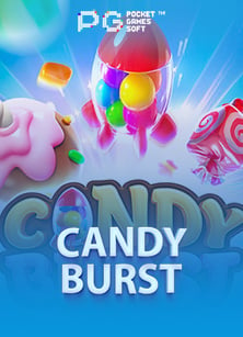 ufabet ระบบ สมาชิก ที่ใครก็ห้ามพลาด