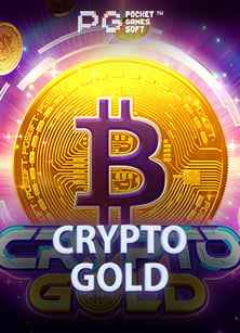 ufabet รับ ซื้อ ยู ส เก่า ก้าวสู่โลกของการทดลองเล่น