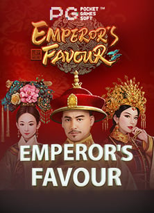 ufabet รห สผ าน สูตรเล่นทำเงินได้จริง